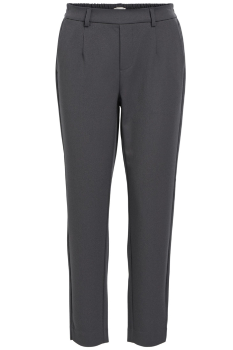 Object objlisa slim pant noos